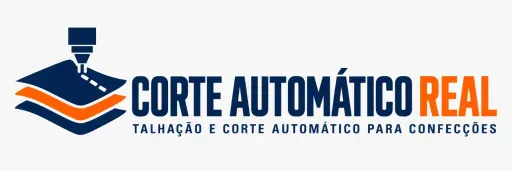 Corte Automático Real